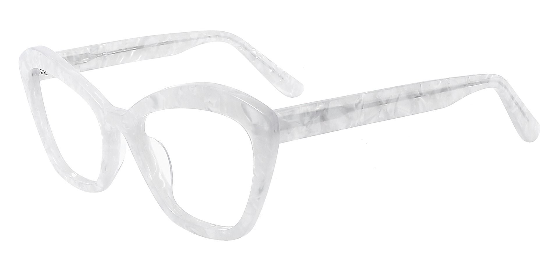 Celsius Cat Eye