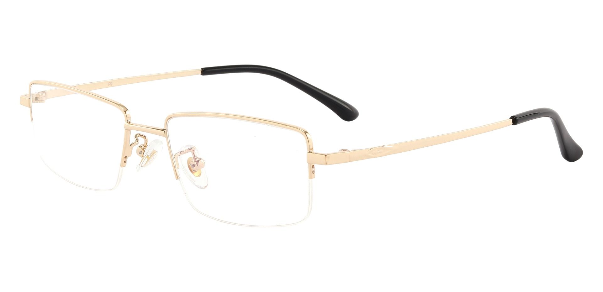 Wilmington Rectangle