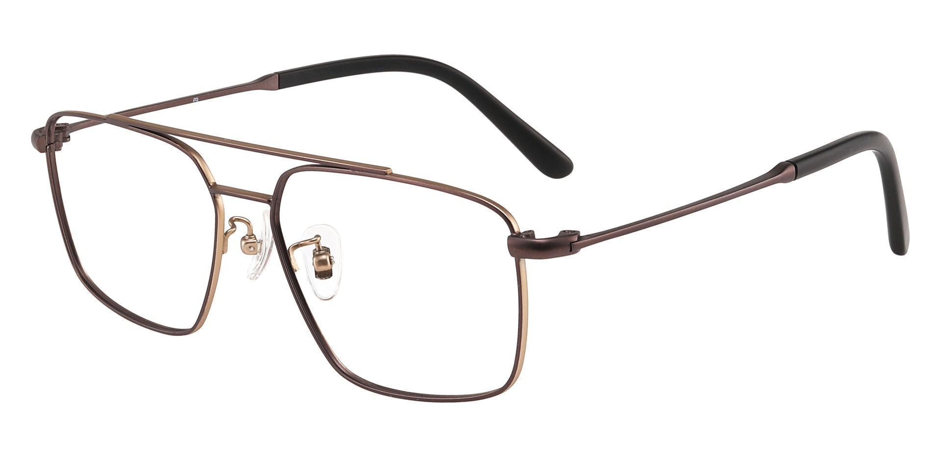 Bellmont Aviator
