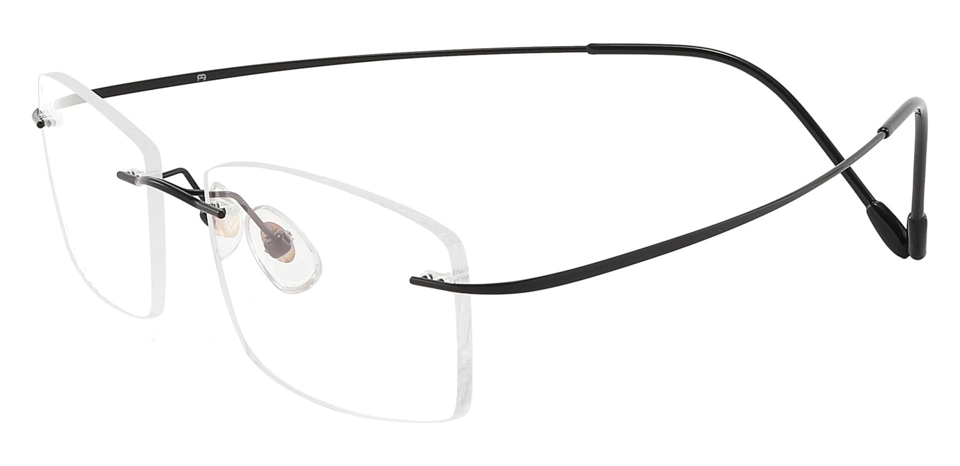 Wanda Rimless