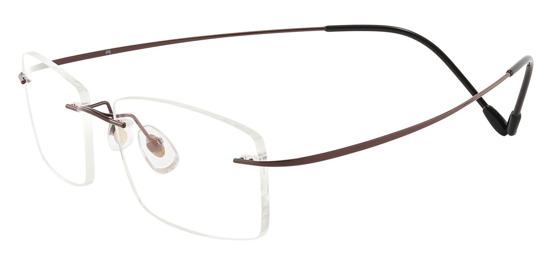 Wanda Rimless