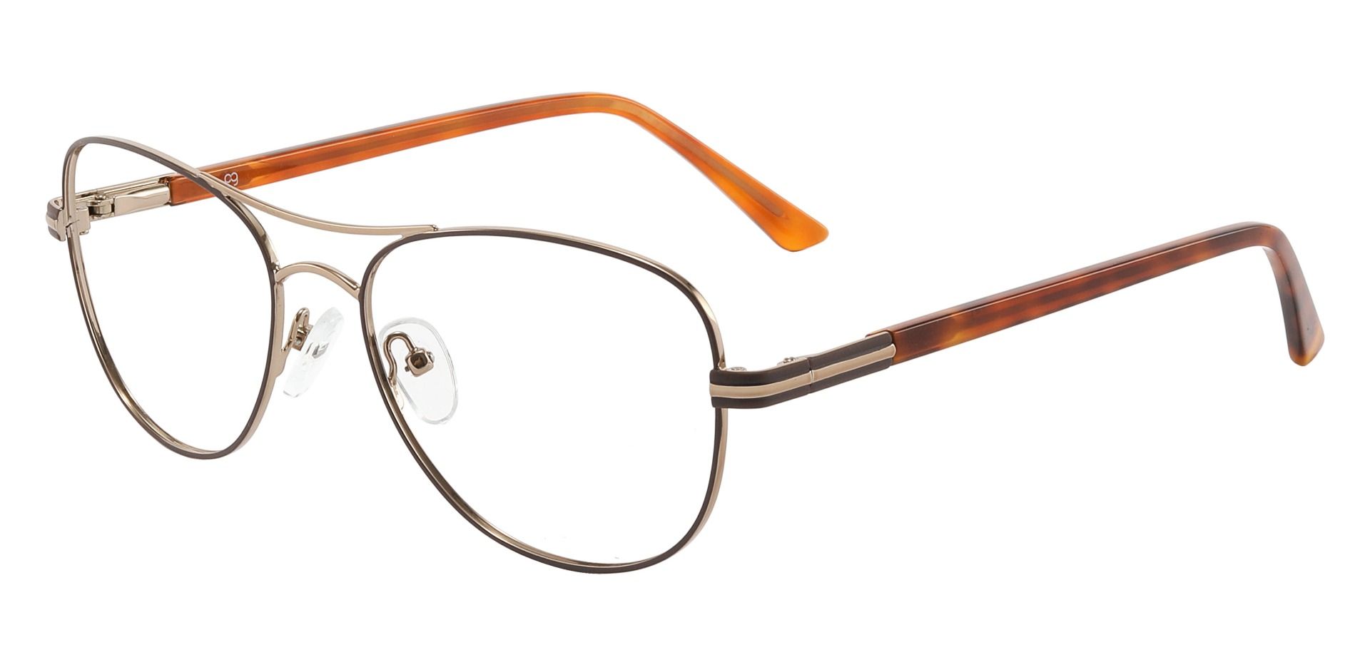 Cromwell Aviator