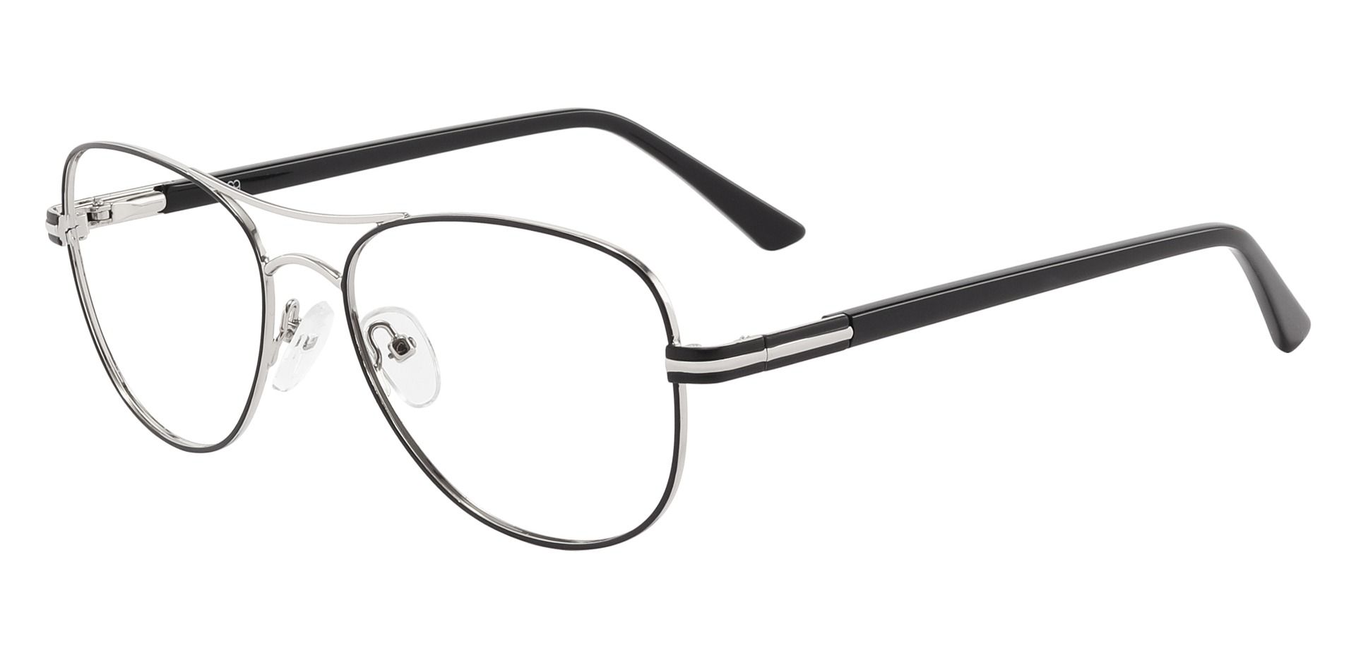 Cromwell Aviator