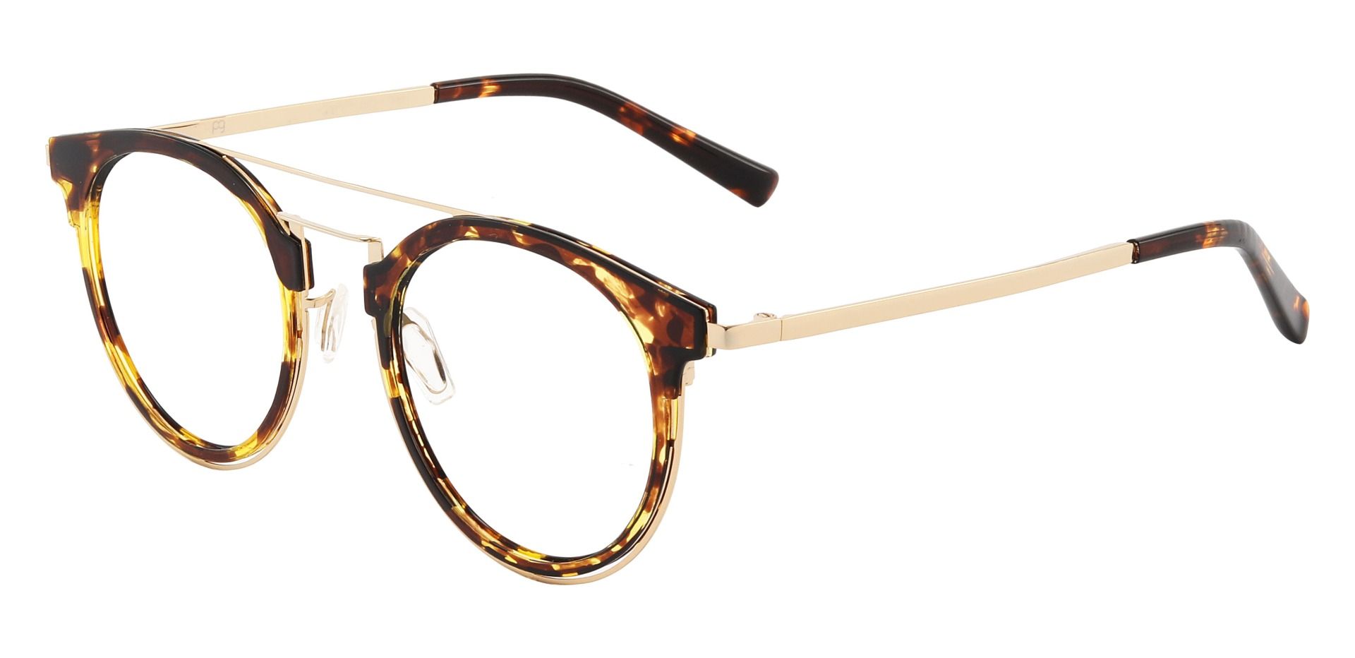 Oxford Aviator