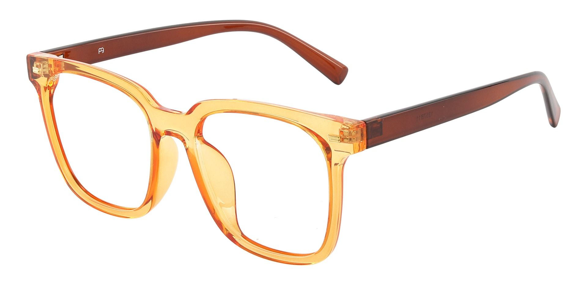 Barnum Oversized