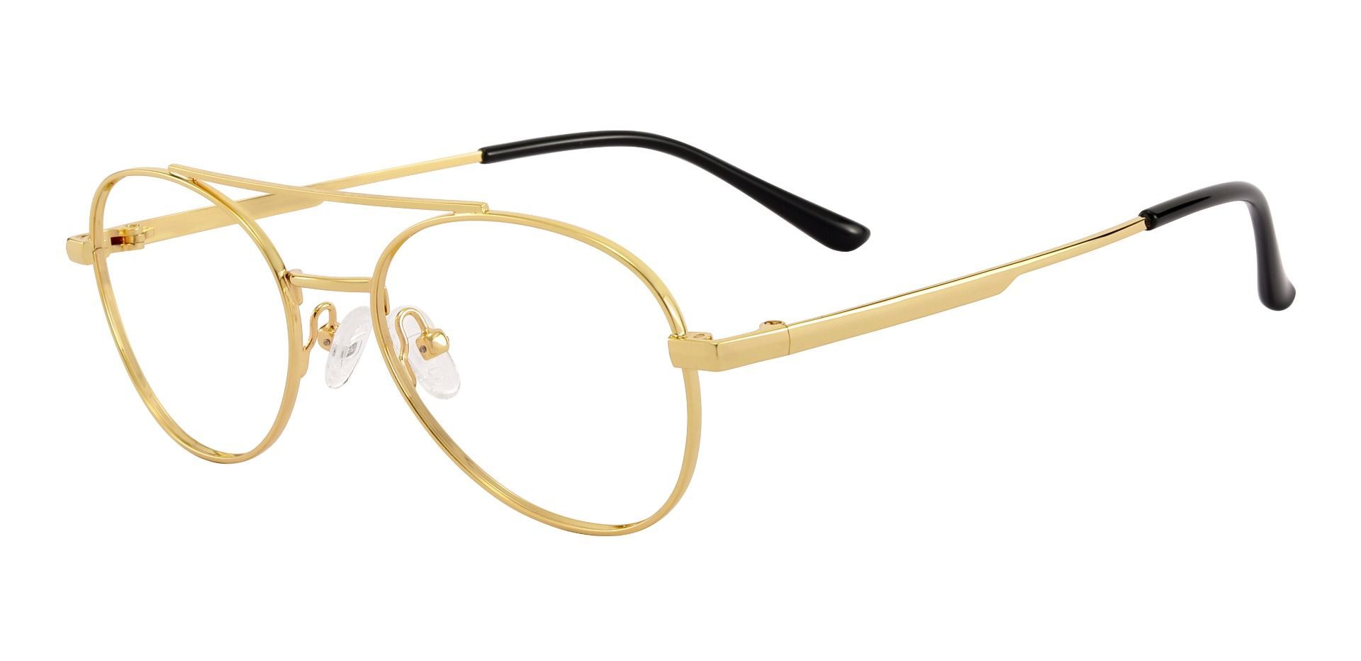 Hugo Aviator