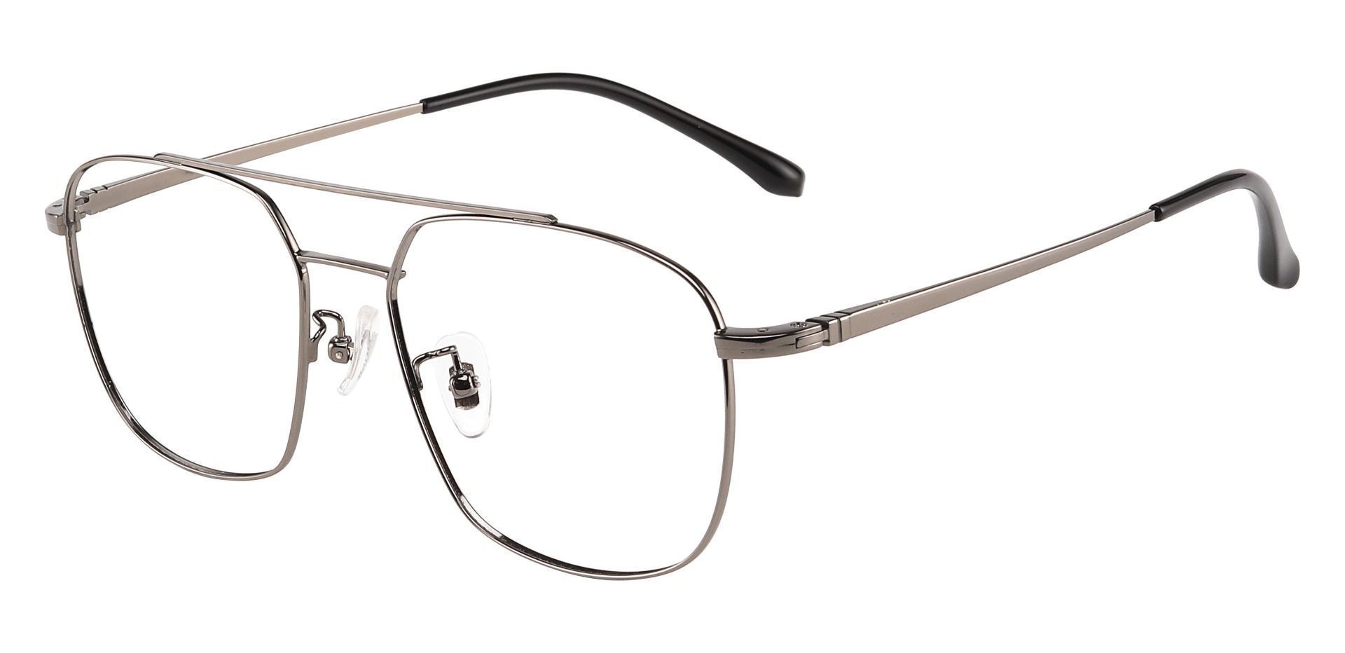 Wayne Aviator