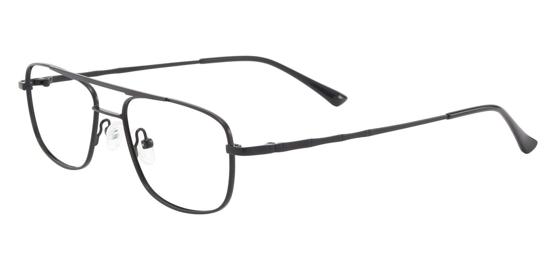 Cornwall Aviator