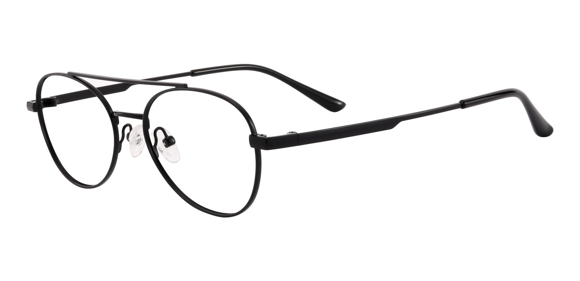 Hugo Aviator