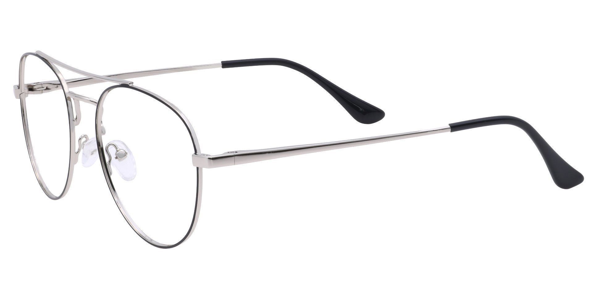 Solange Aviator