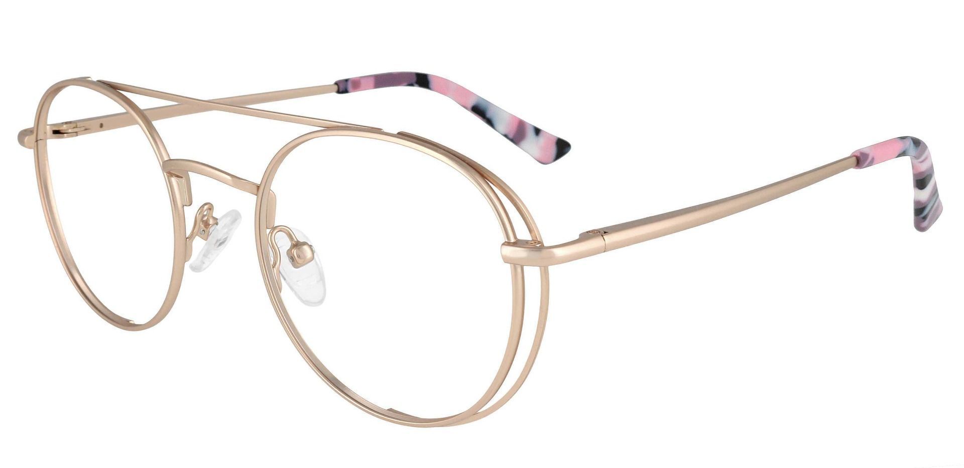 Watkins Aviator
