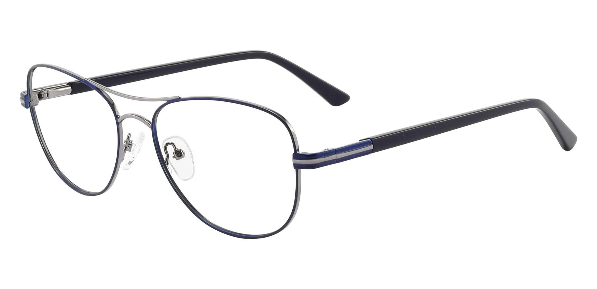 Cromwell Aviator