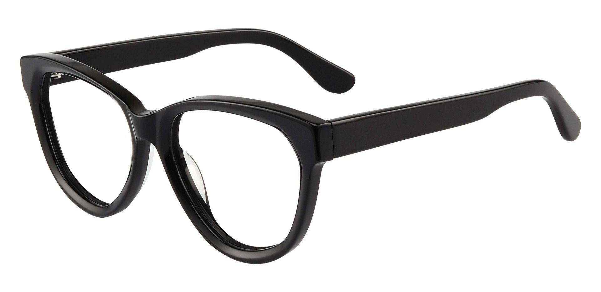 Heritage Cat Eye