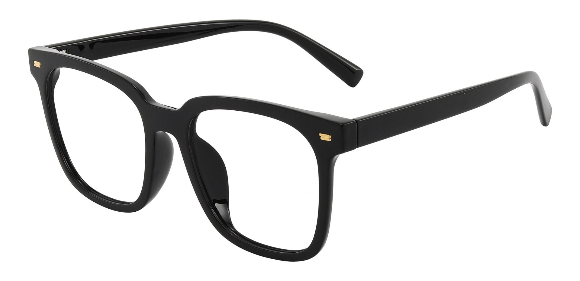 Barnum Oversized