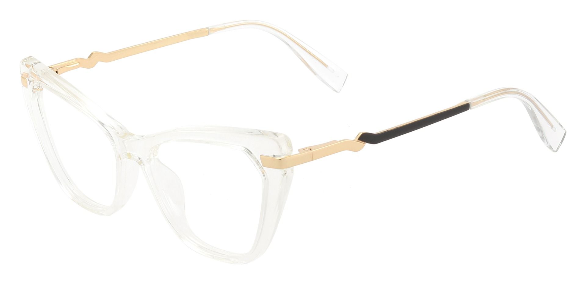 Coronado Cat Eye