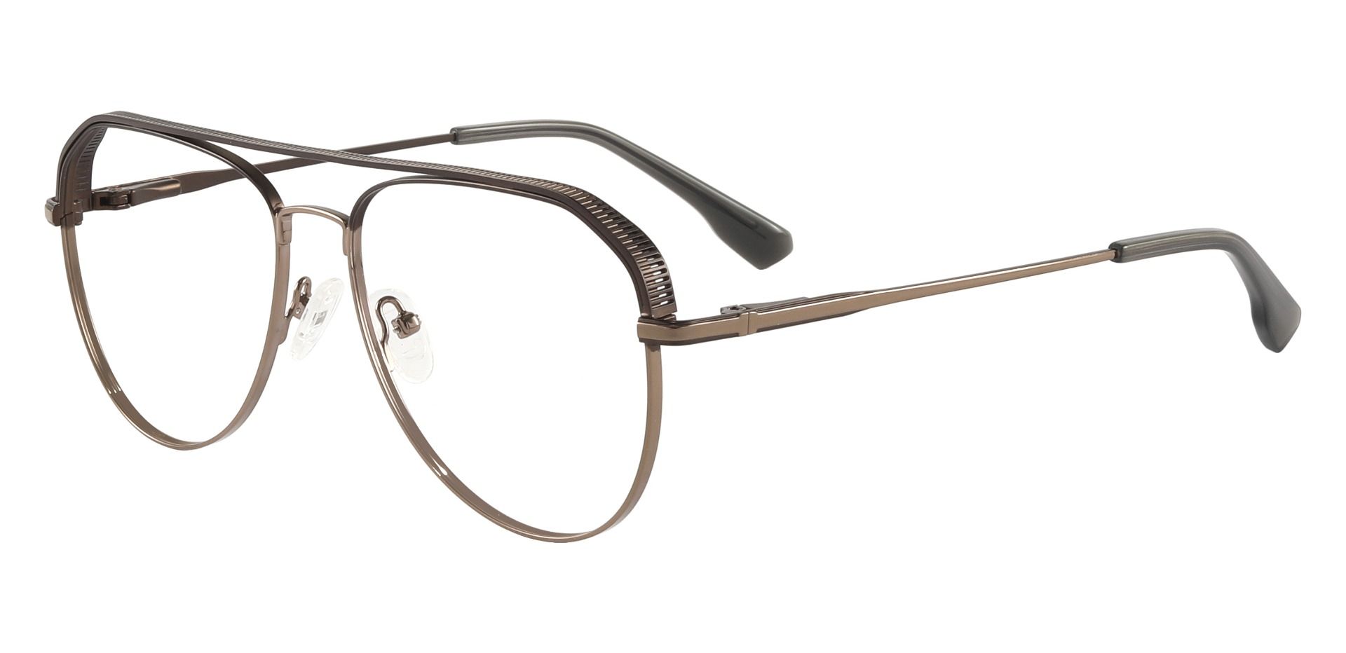 Killeen Aviator