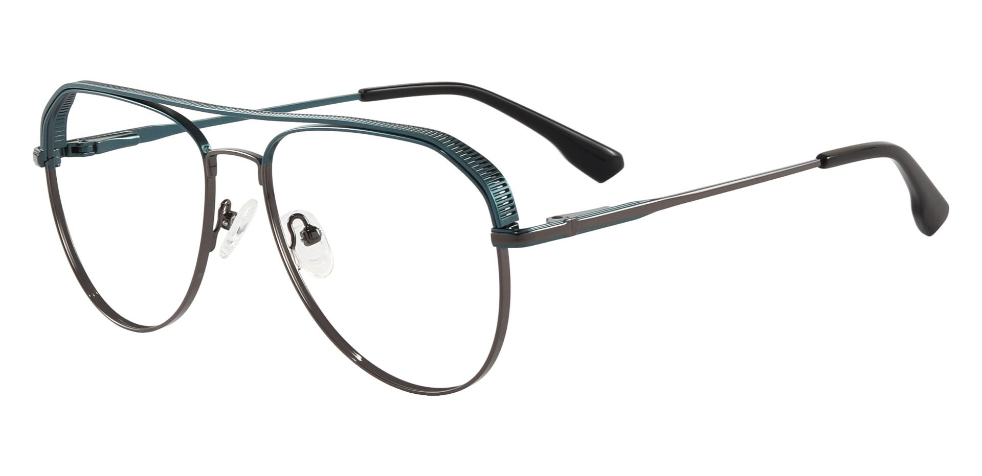 Killeen Aviator
