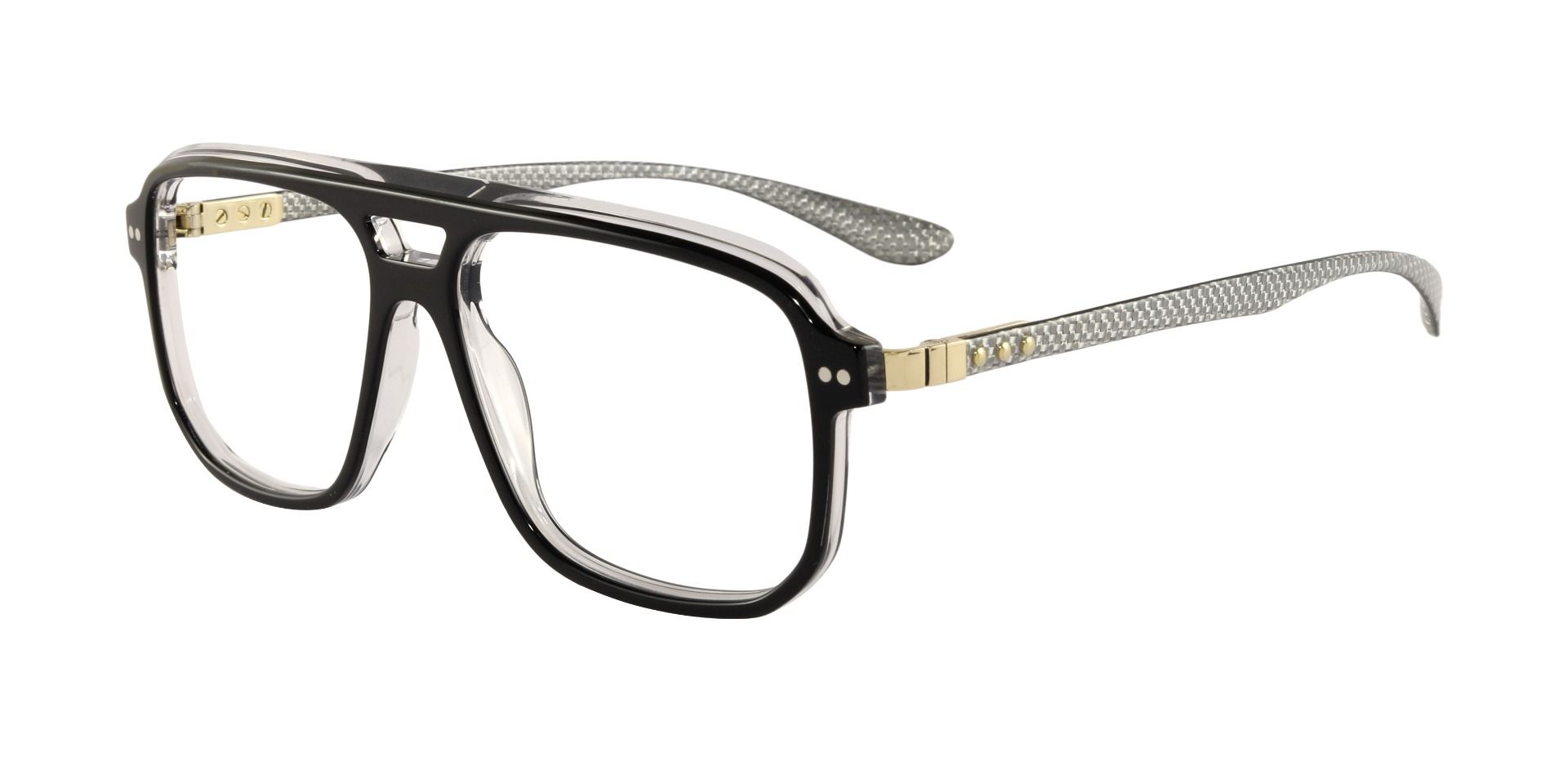 Catalina Aviator
