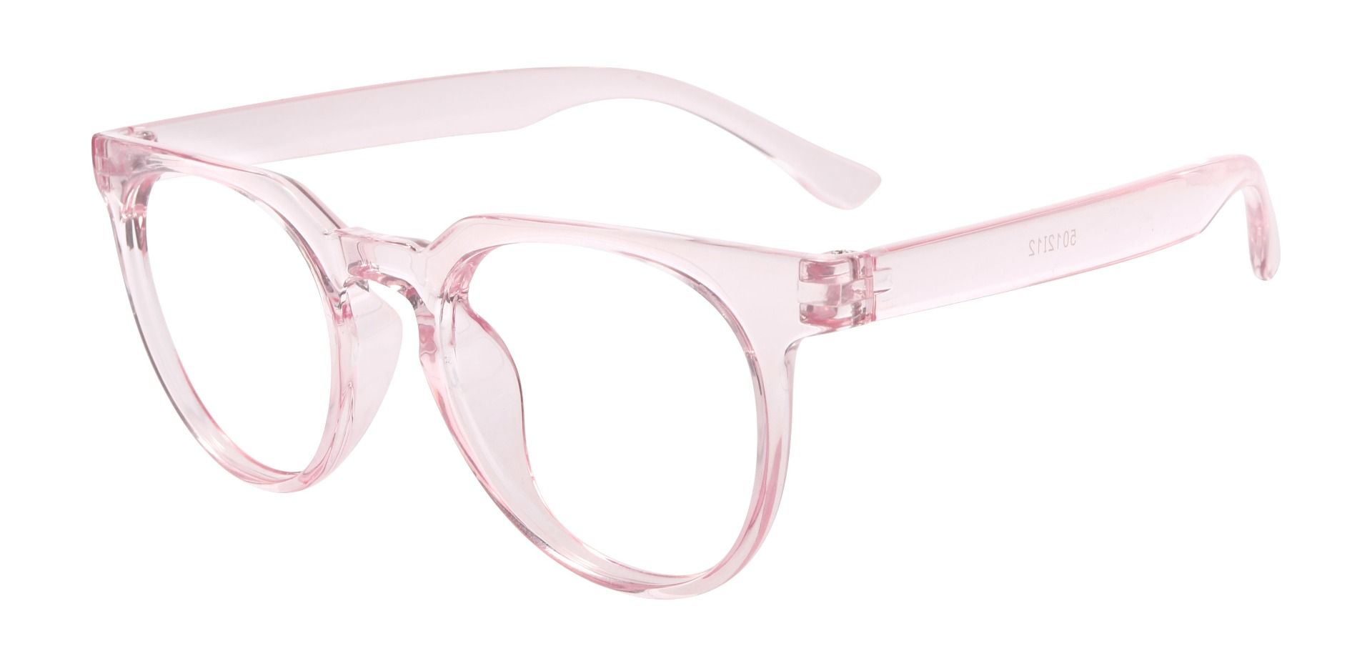 Cicely Oval