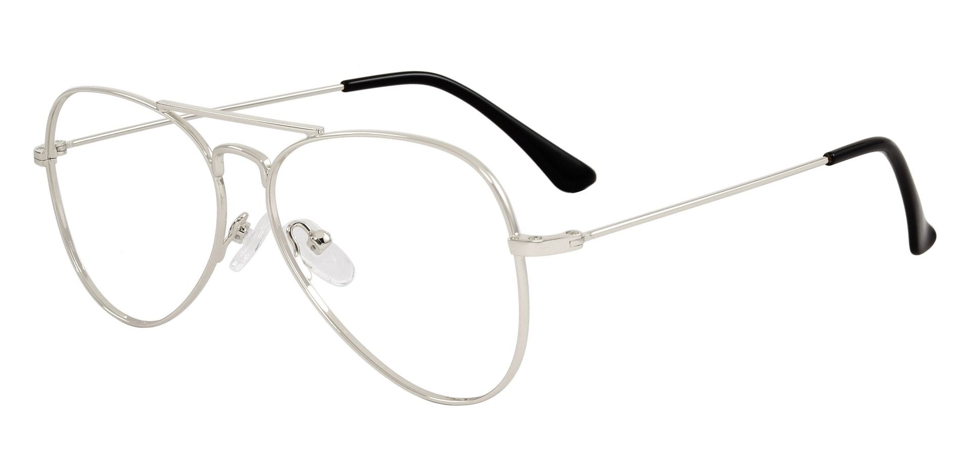 Rowena Aviator