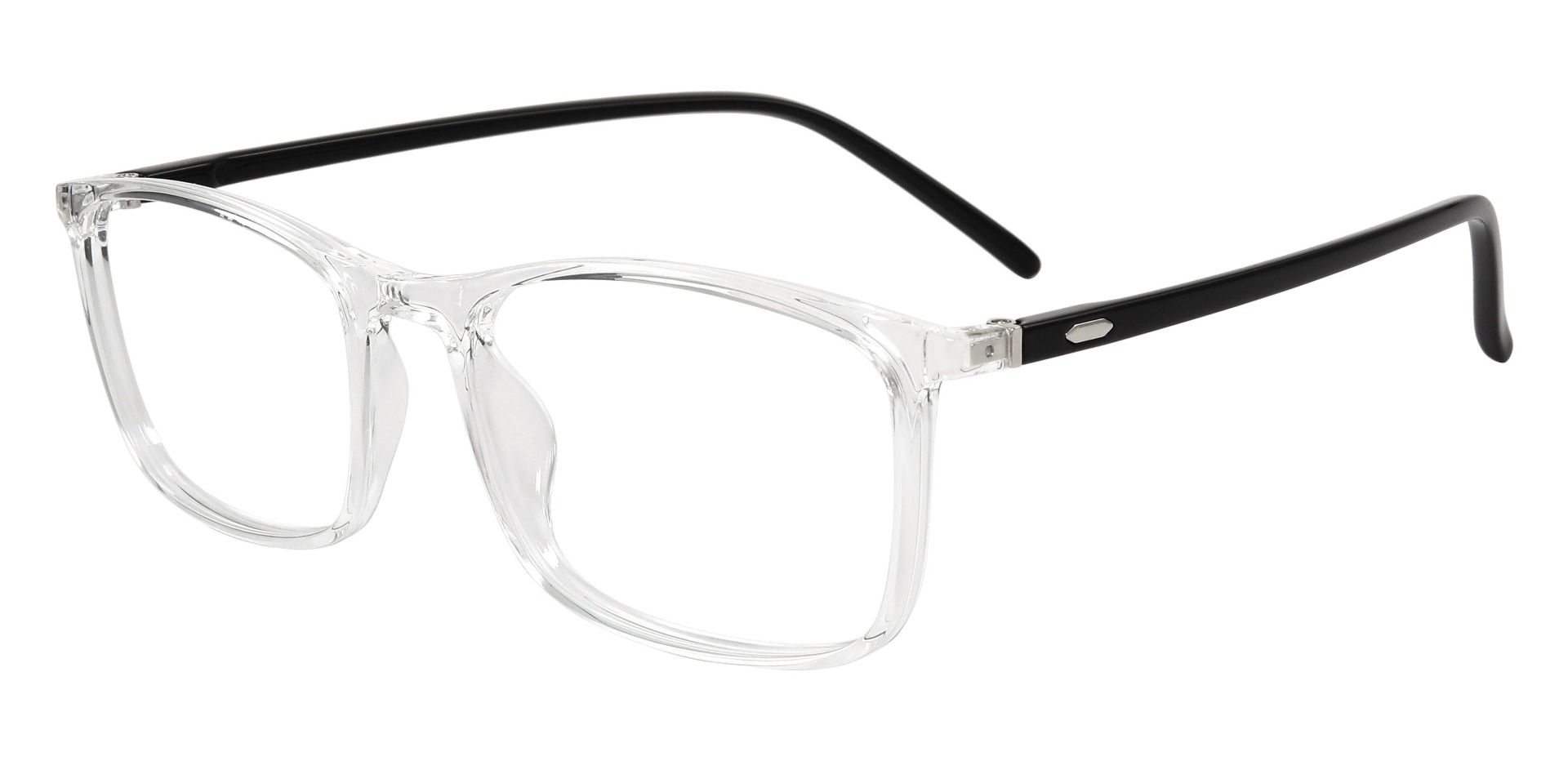 Farris Rectangle