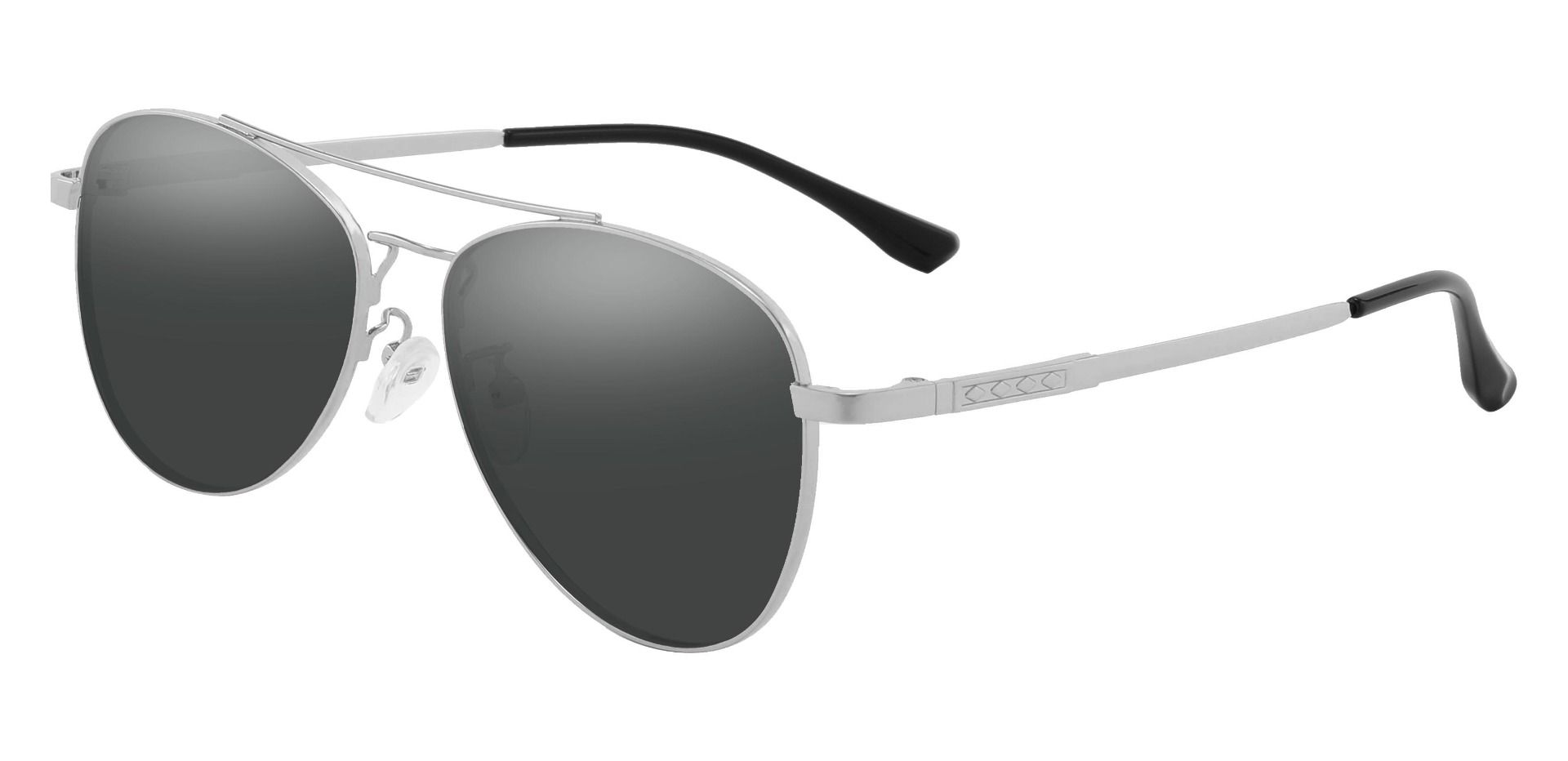 Agnes Aviator
