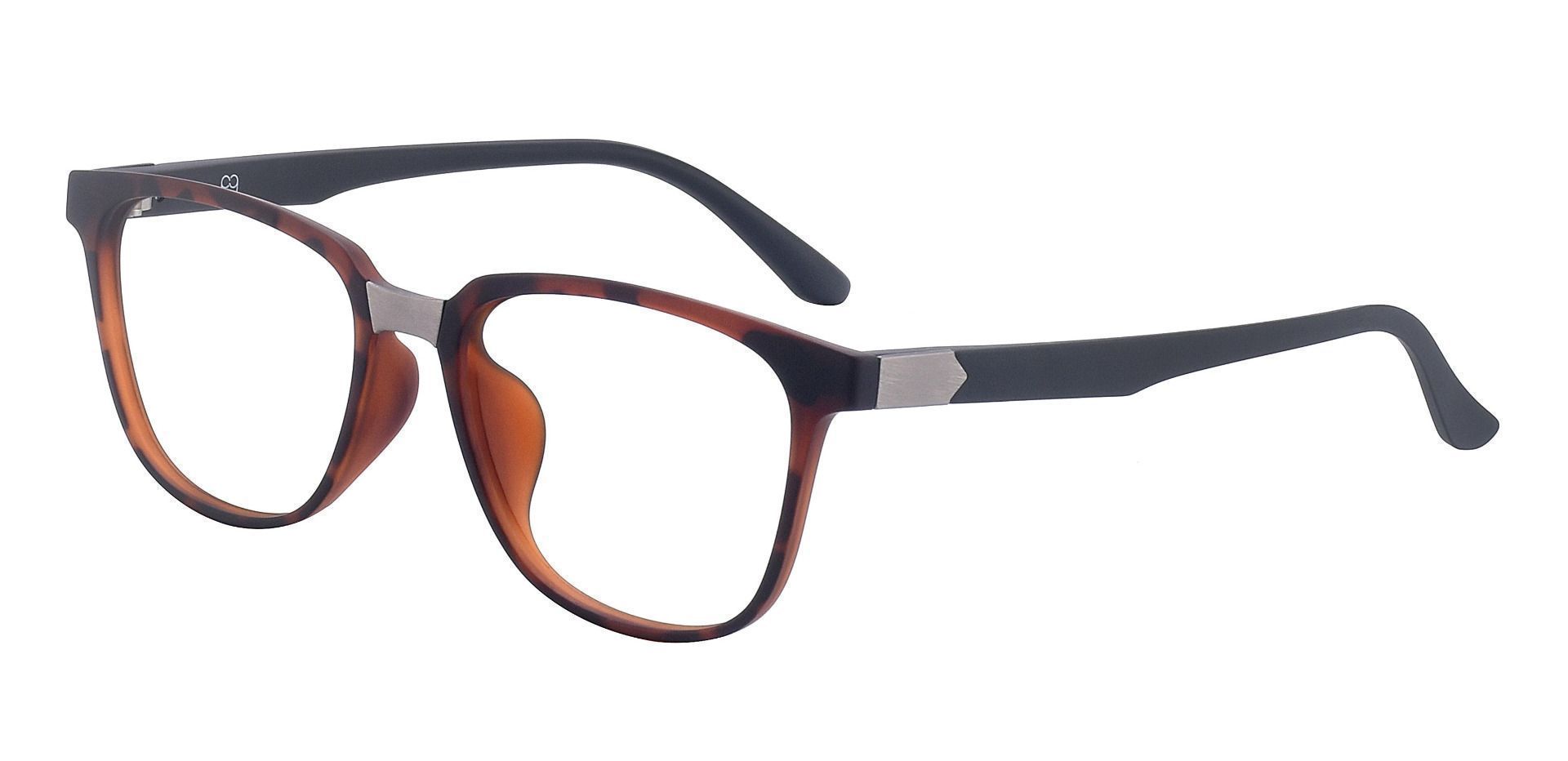 Cole Geometric