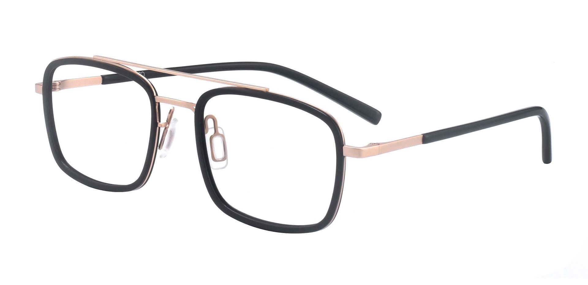 Lafayette Aviator