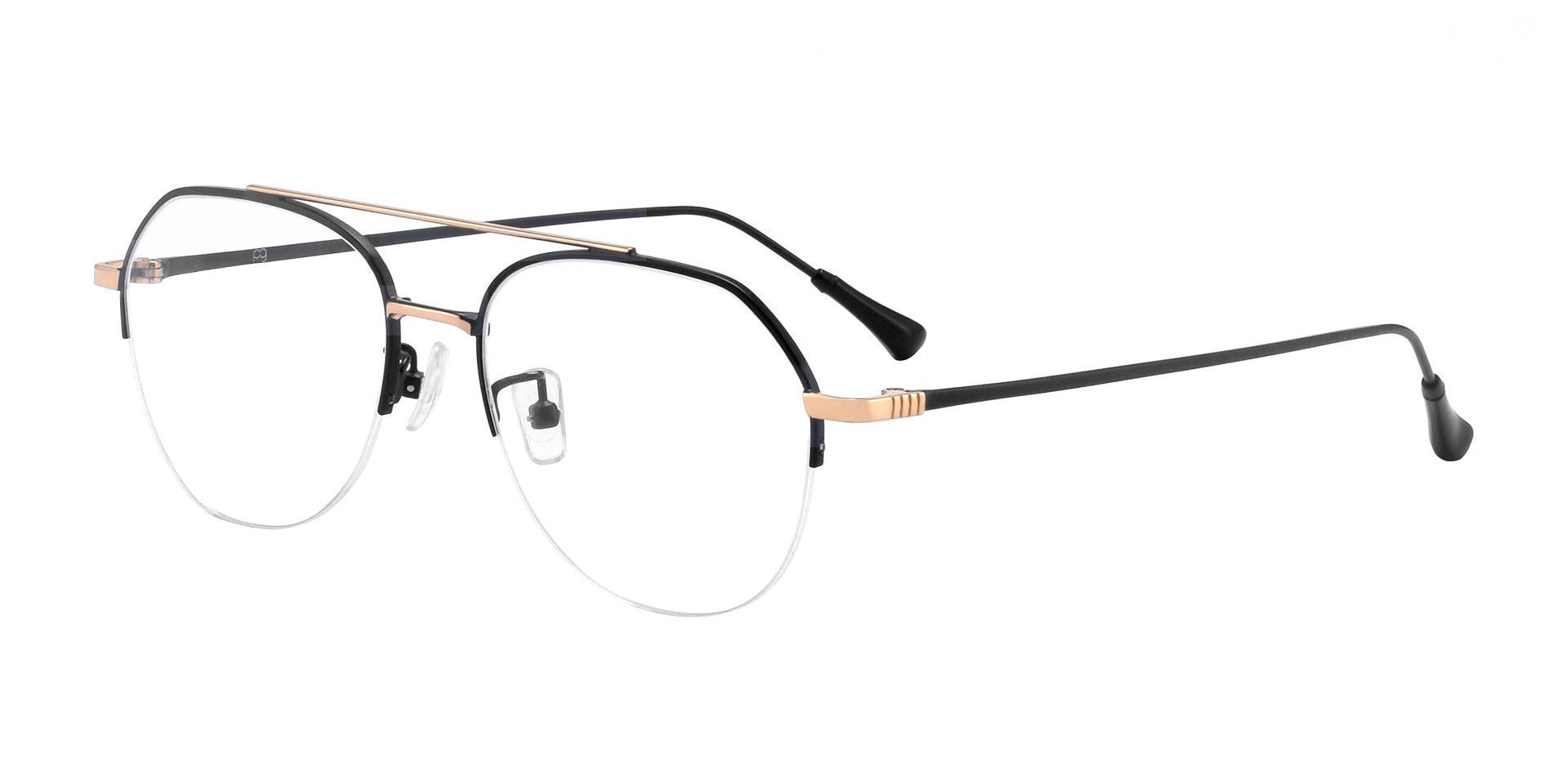 Patagonia Aviator