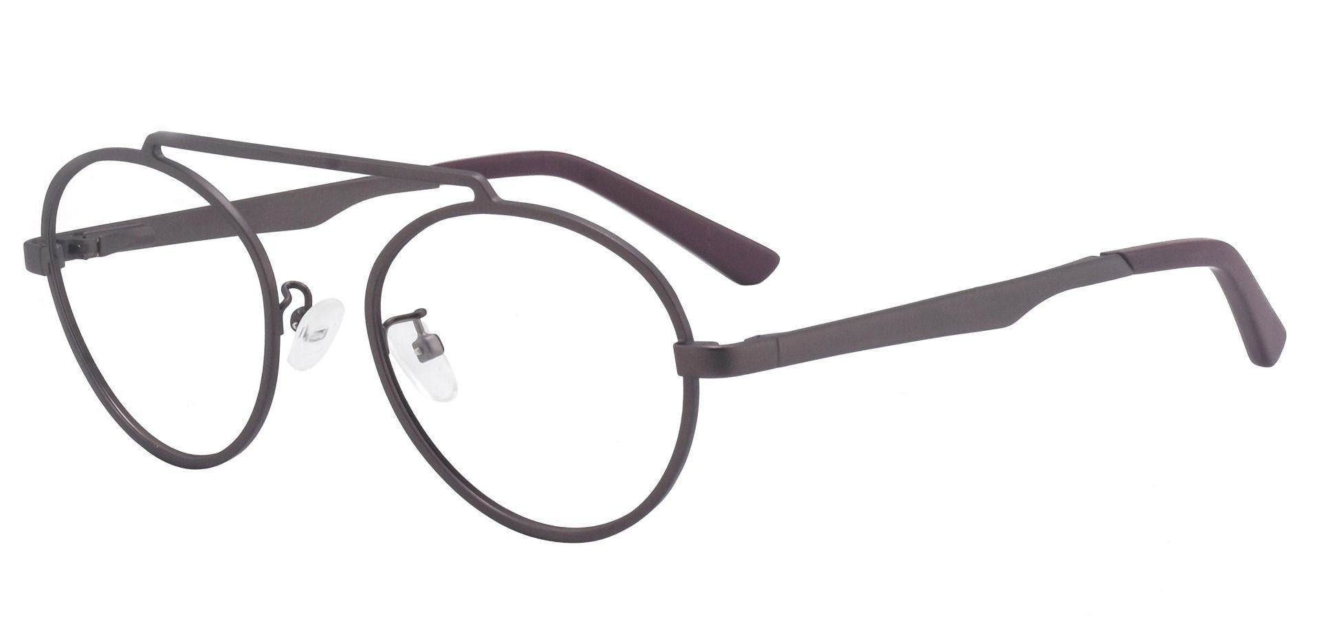 Ari Aviator