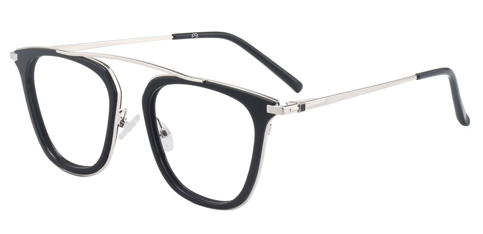 Vayda Aviator