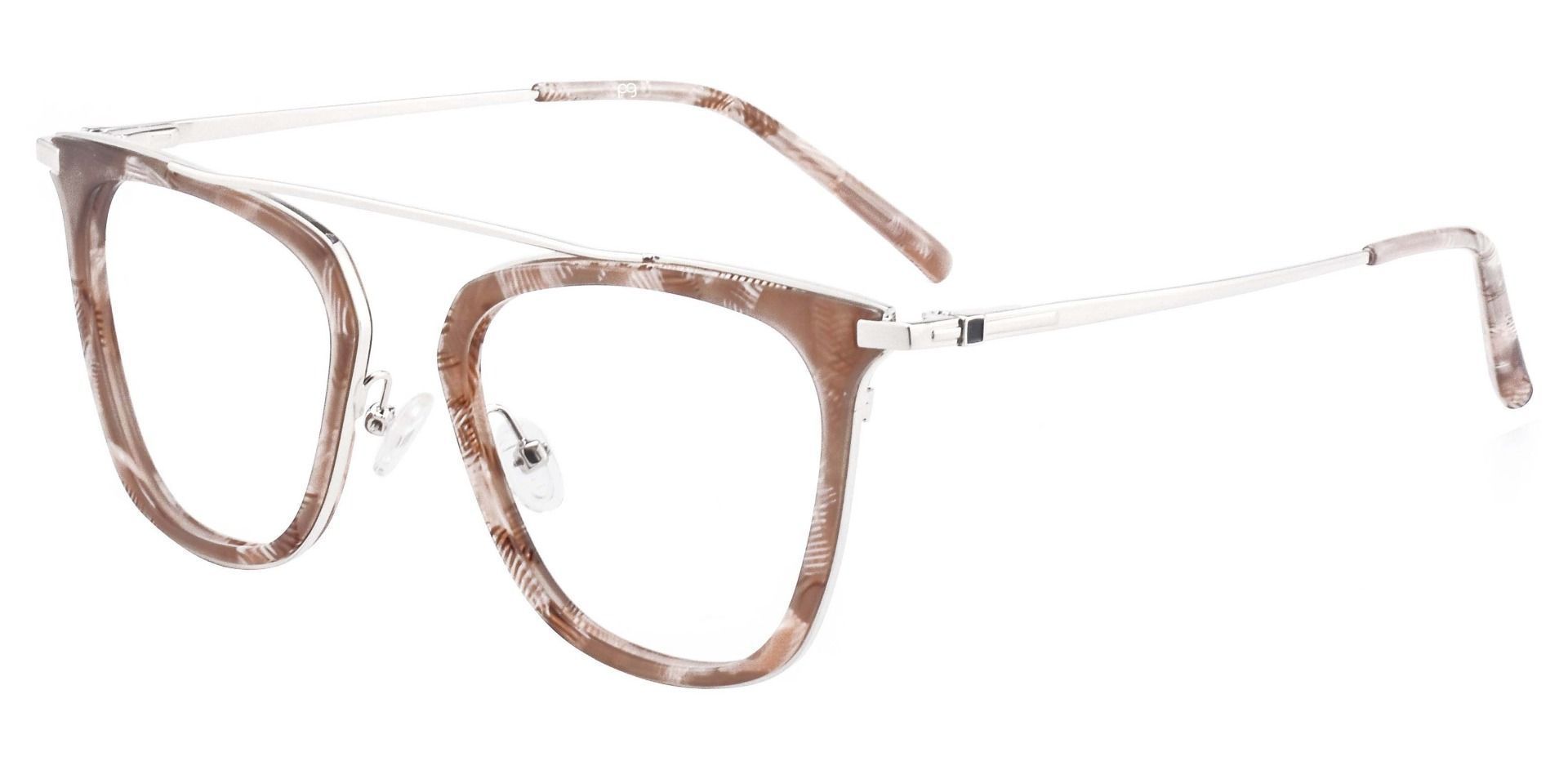 Vayda Aviator