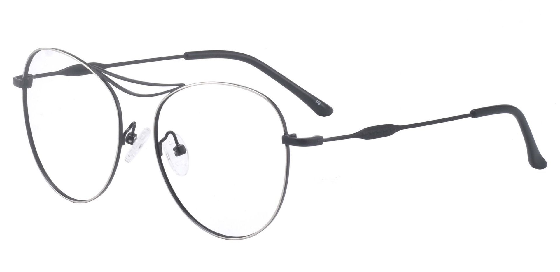 Tristan Aviator
