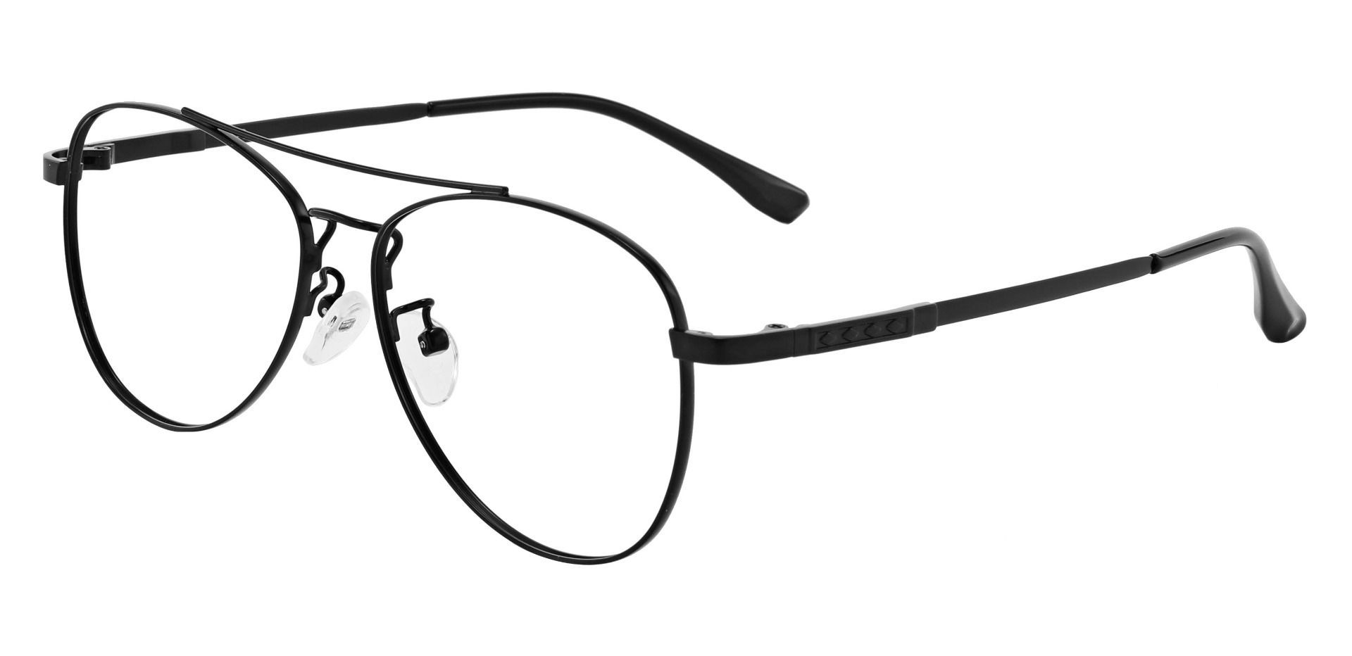 Agnes Aviator