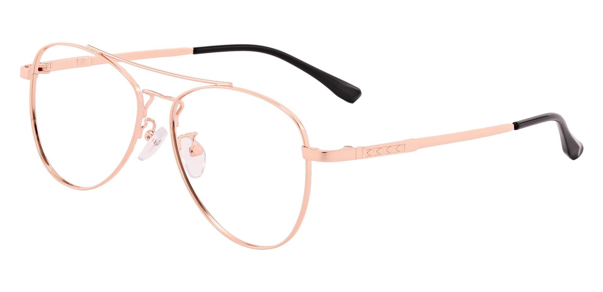 Agnes Aviator