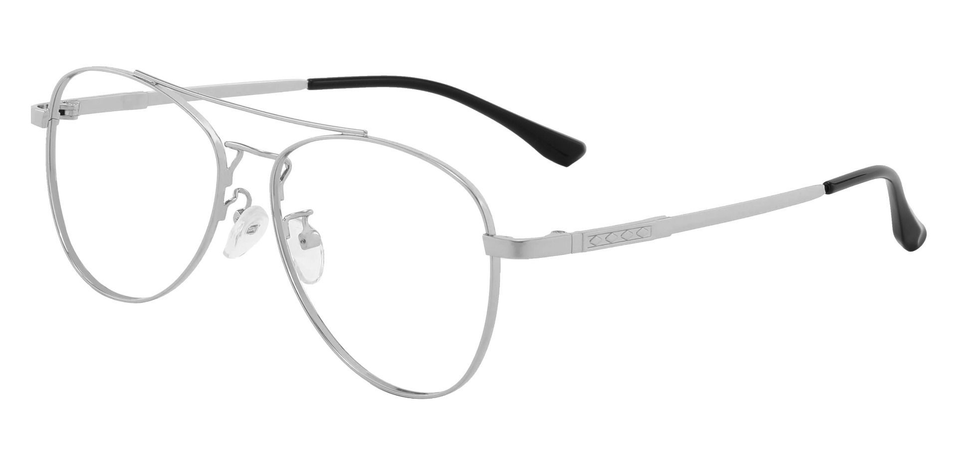 Agnes Aviator