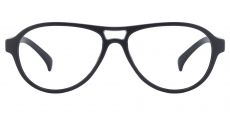 Aisha Aviator
