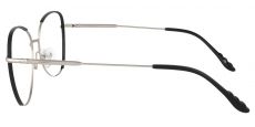 Niagara Cat Eye