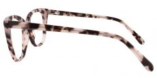 Sala Cat Eye
