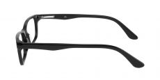 Ennis Rectangle