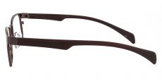 Balmoral Rectangle