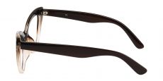 Waldo Cat Eye