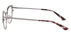 Concordia Cat Eye