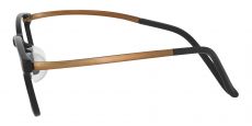 Pike Rectangle