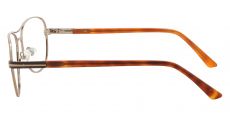 Cromwell Aviator