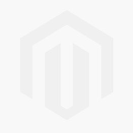 Maddock Geometric