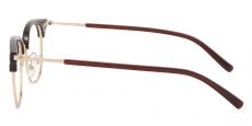 Reno Browline