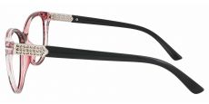 Maggie Cat Eye