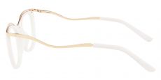 Addison Cat Eye