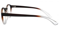 Safari Oval